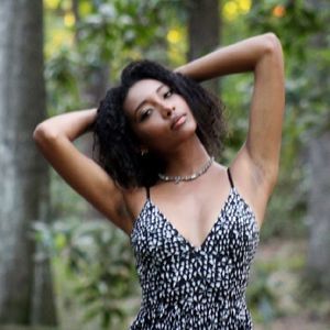 Meet your Posher, Peyton